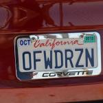 Laughlin_4_0154 (April 23, 2012)